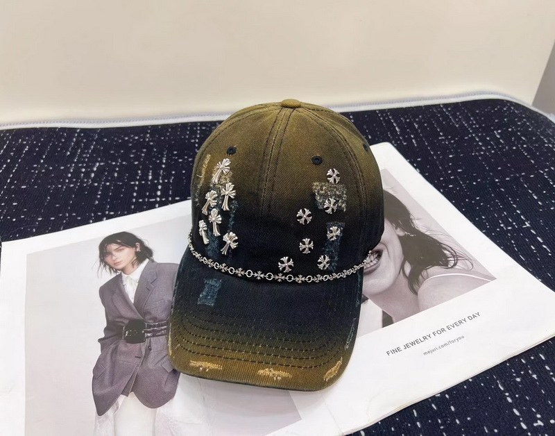 Ch**me He**ts cap-025