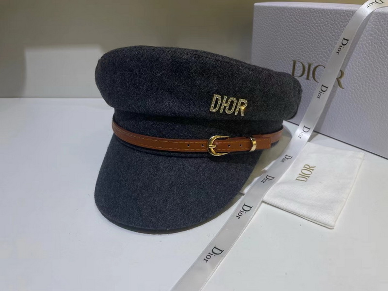 D*or cap-099