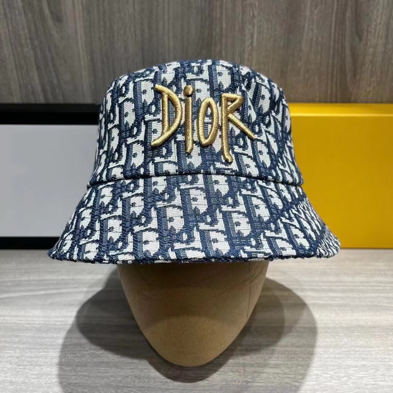 D*or cap-192