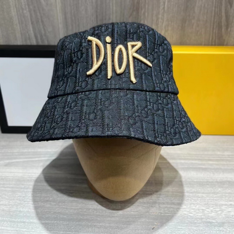 D*or cap-194