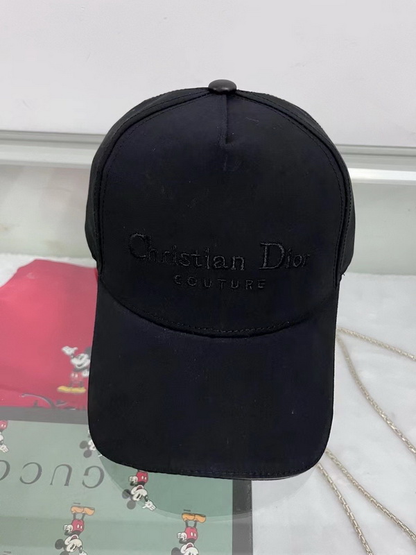 D*or cap-422