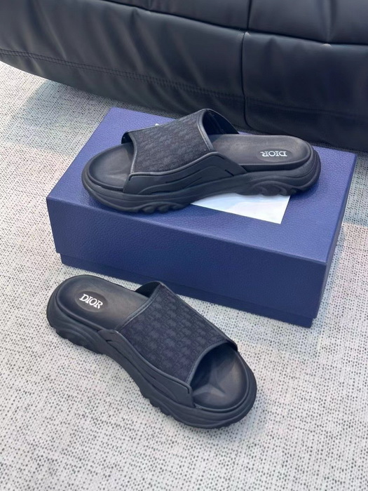 D*or slippers(aaa)-054