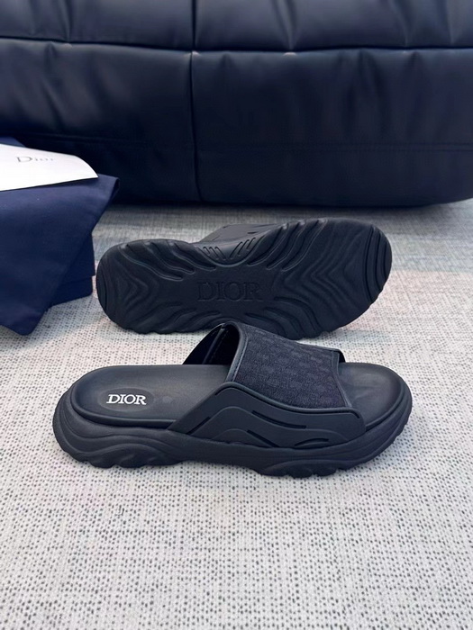 D*or slippers(aaa)-054