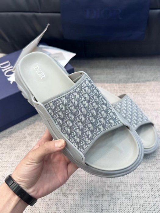 D*or slippers(aaa)-055