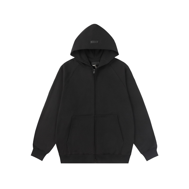 FEAR OF GOD Hoody-468