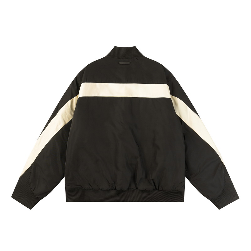 FEAR OF GOD jacket-133