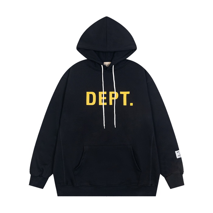 Gallery Dept Hoody-178