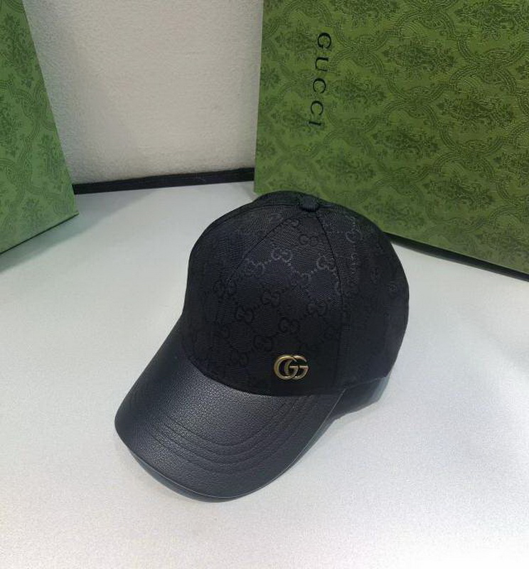 G*u*i cap-425
