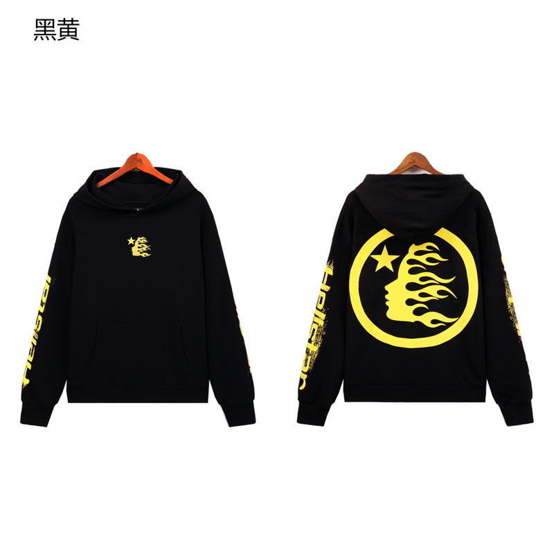 H*lst*r hoody-114