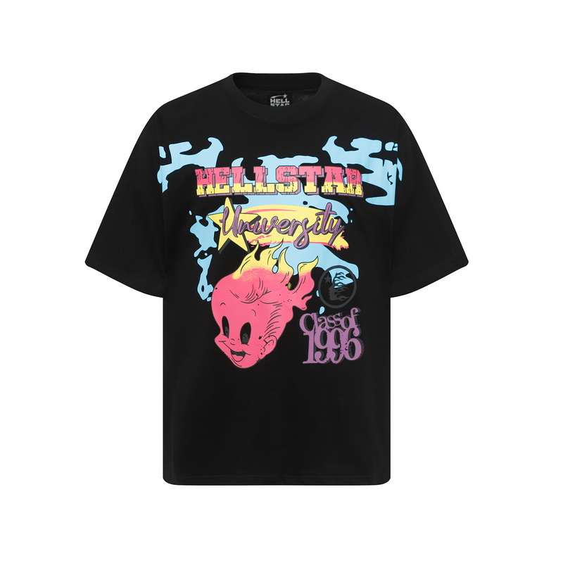 H*lst*r t-shirts-594