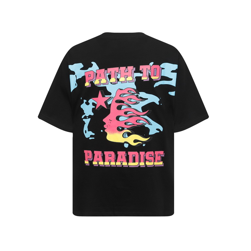 H*lst*r t-shirts-595