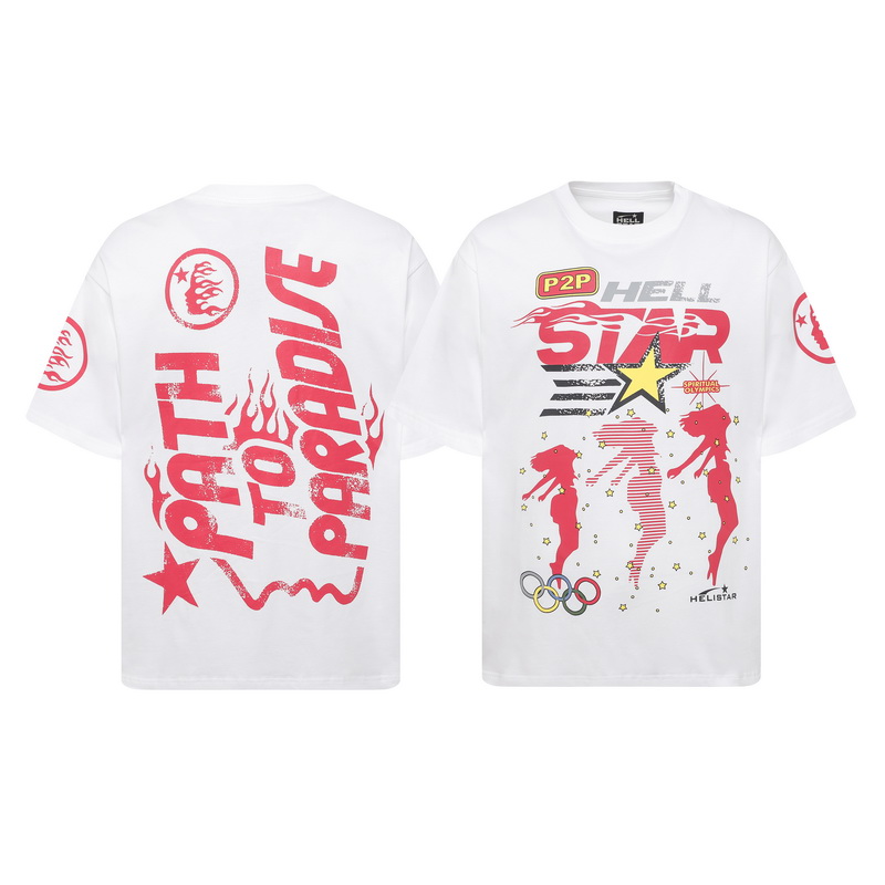 H*lst*r t-shirts-596