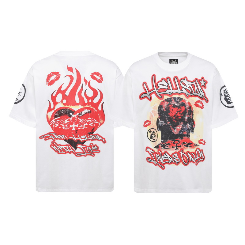 H*lst*r t-shirts-597