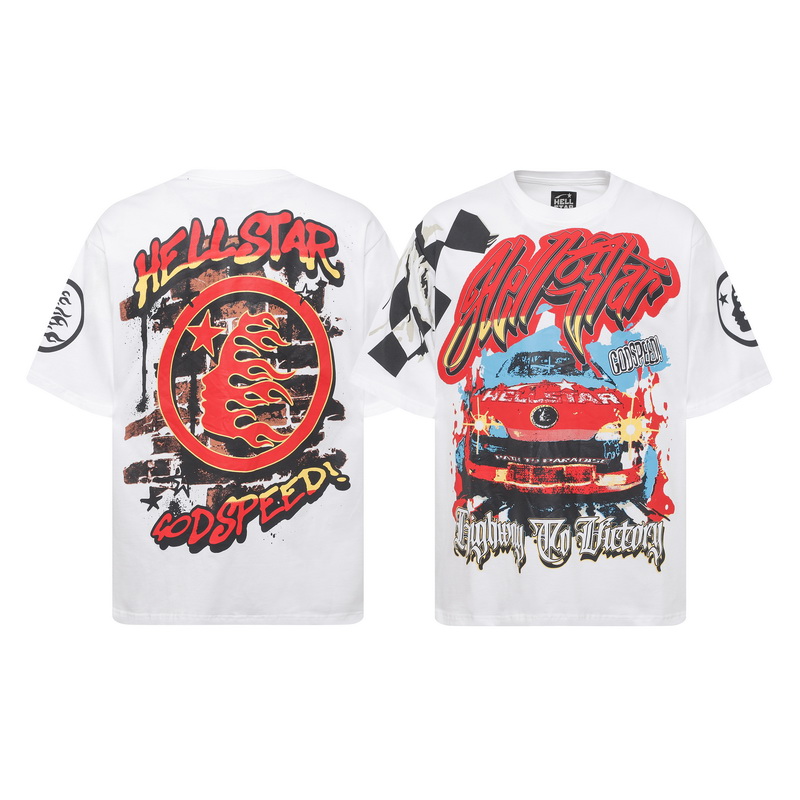 H*lst*r t-shirts-598