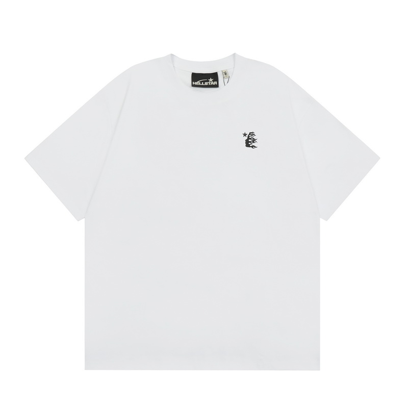 H*lst*r t-shirts-603