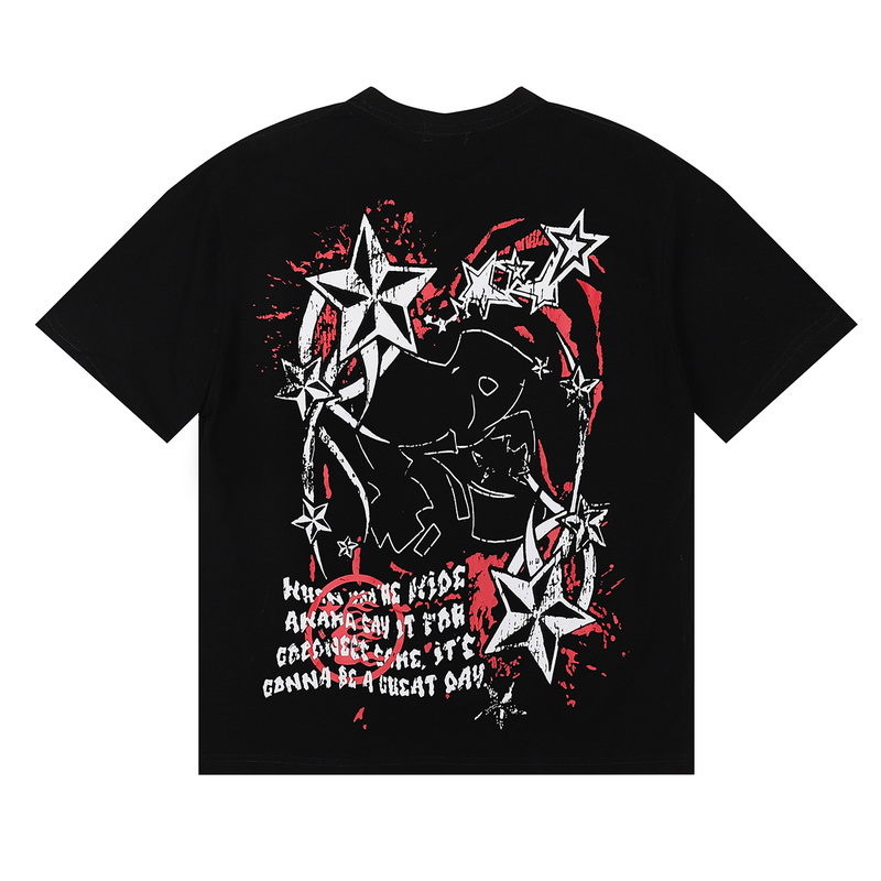 H*lst*r t-shirts-607