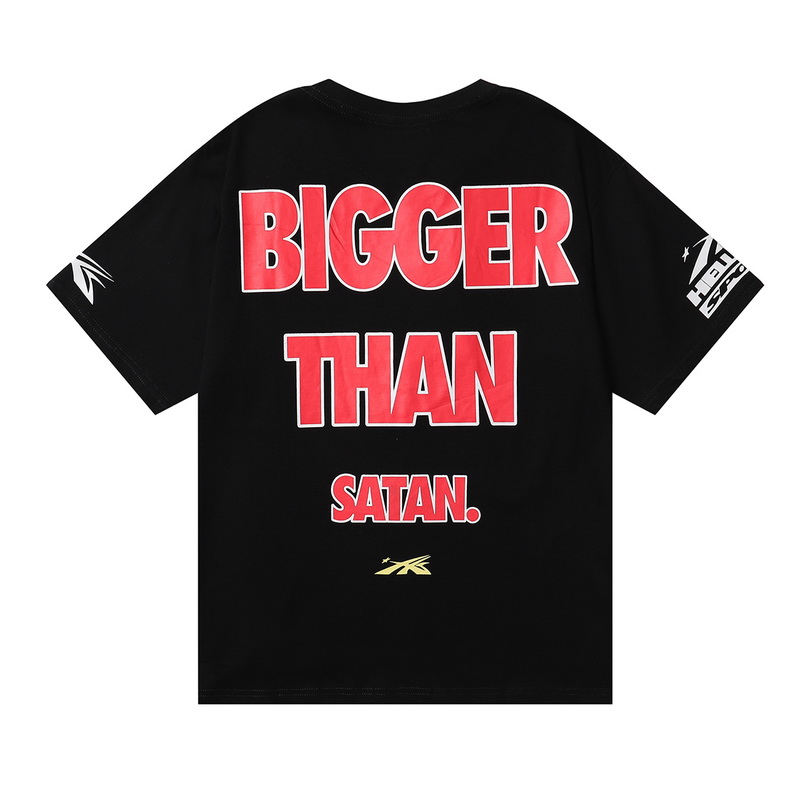 H*lst*r t-shirts-610