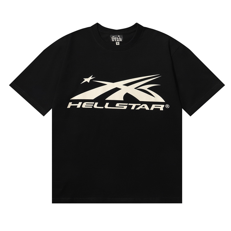 H*lst*r t-shirts-635
