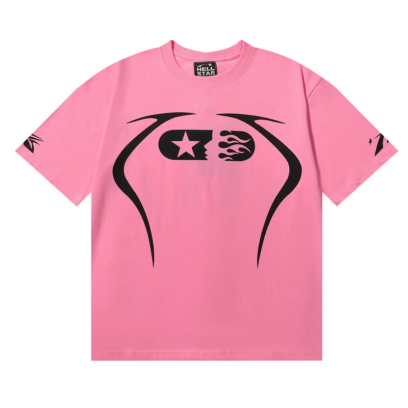 H*lst*r t-shirts-637