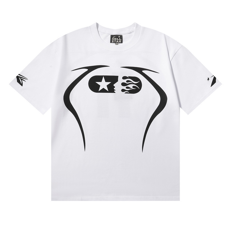 H*lst*r t-shirts-639