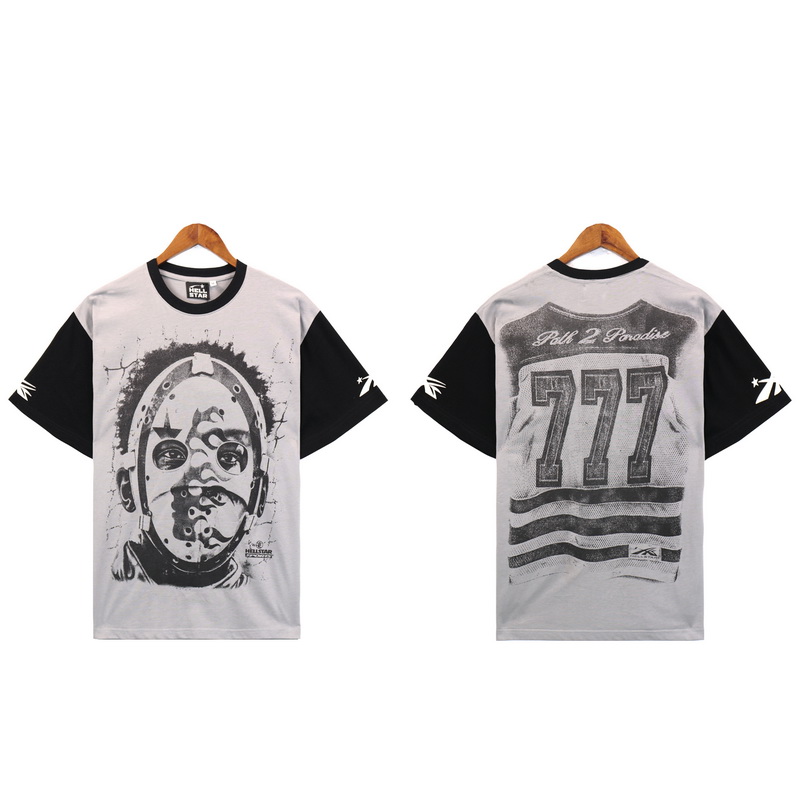 H*lst*r t-shirts-643