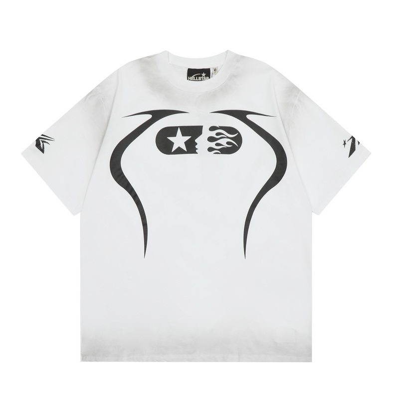 H*lst*r t-shirts-651