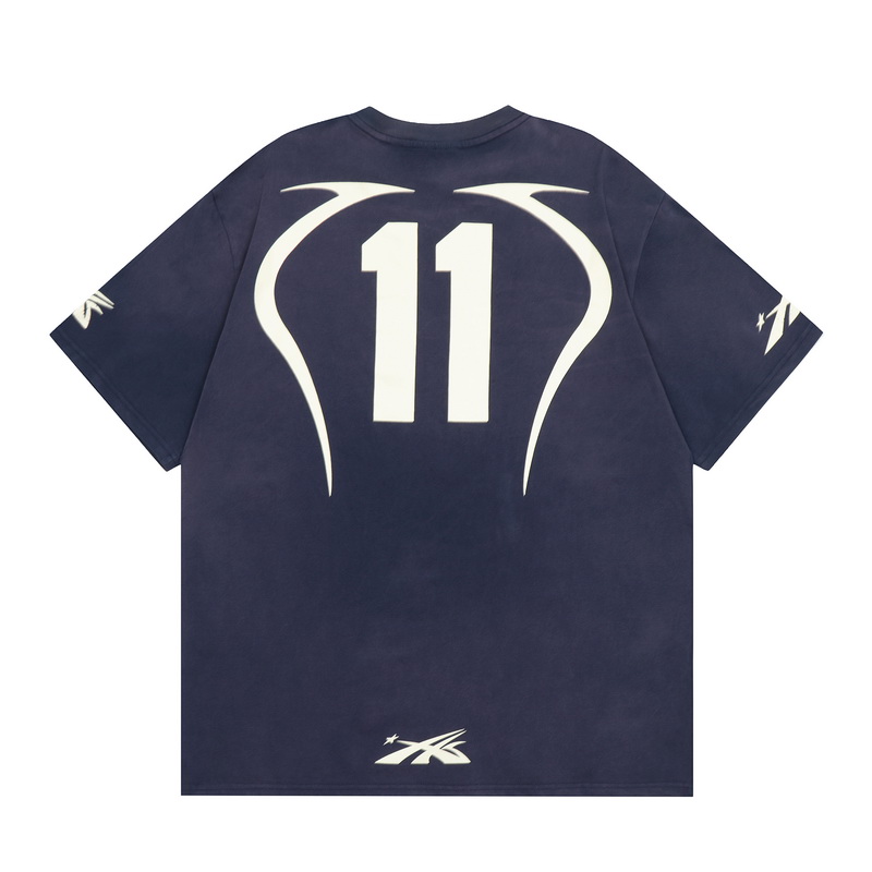 H*lst*r t-shirts-658