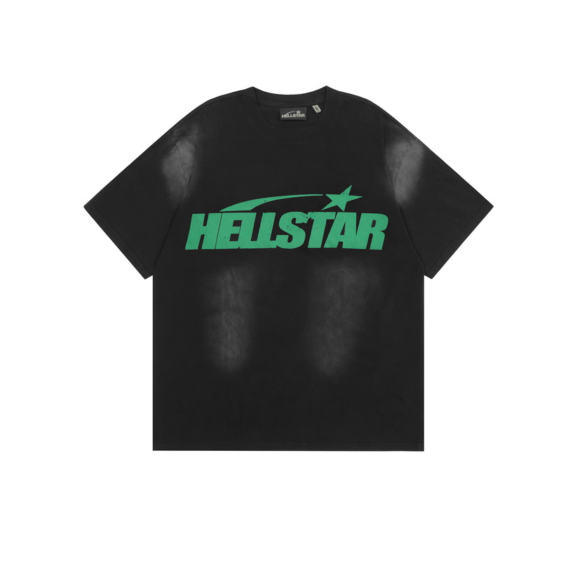 H*lst*r t-shirts-662