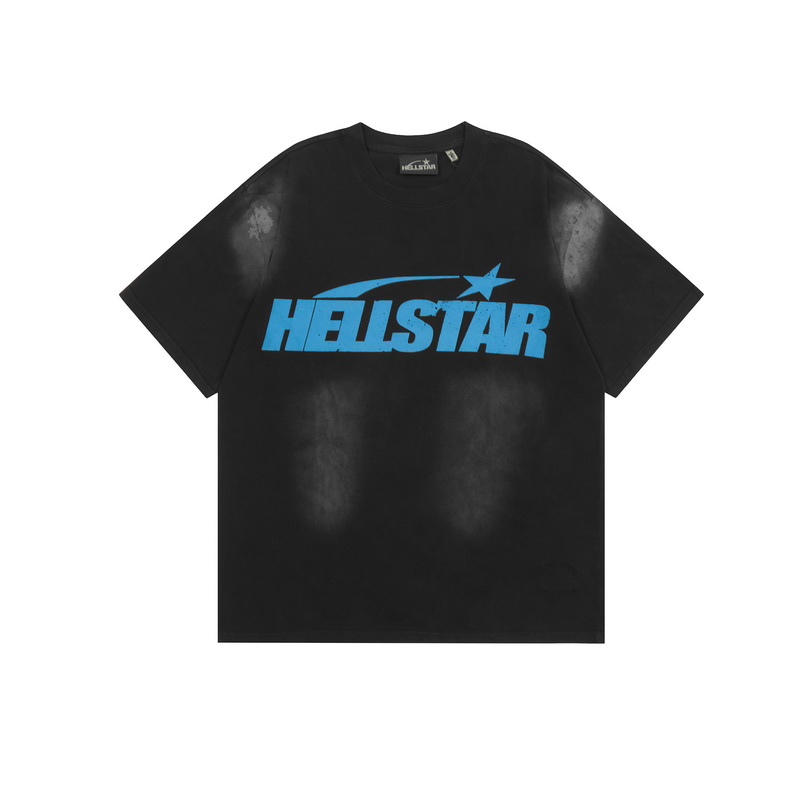 H*lst*r t-shirts-664