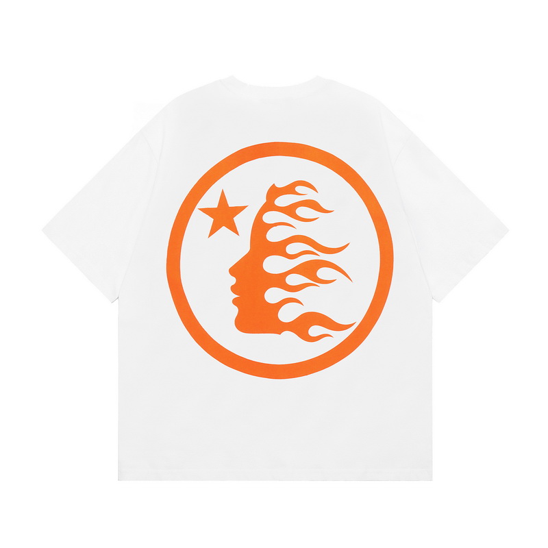 H*lst*r t-shirts-674