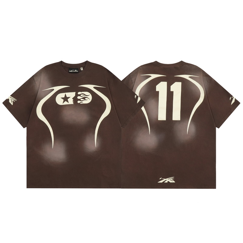 H*lst*r t-shirts-675