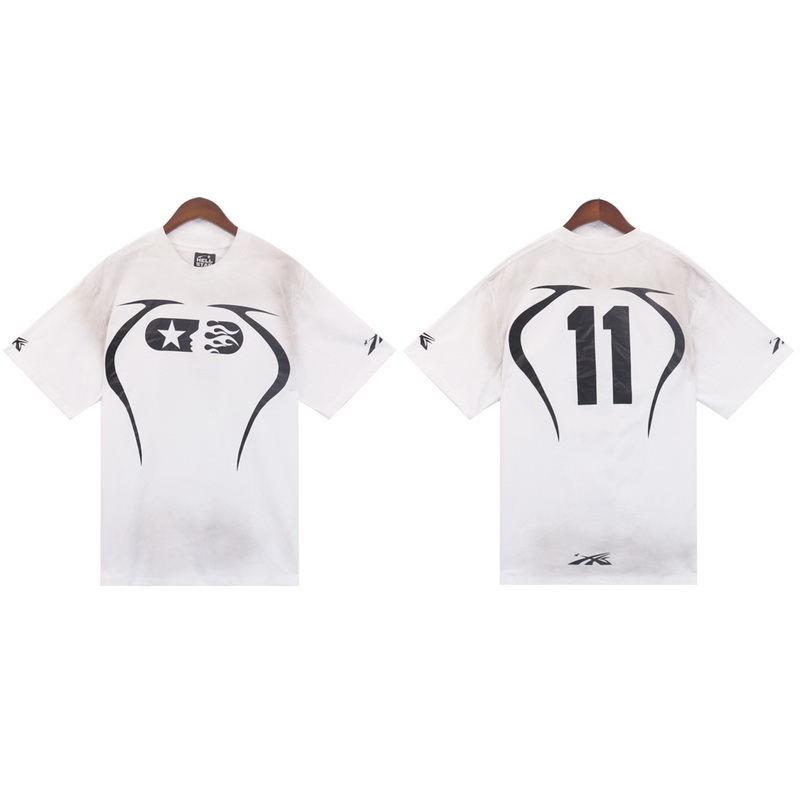 H*lst*r t-shirts-676