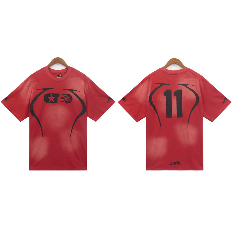 H*lst*r t-shirts-677