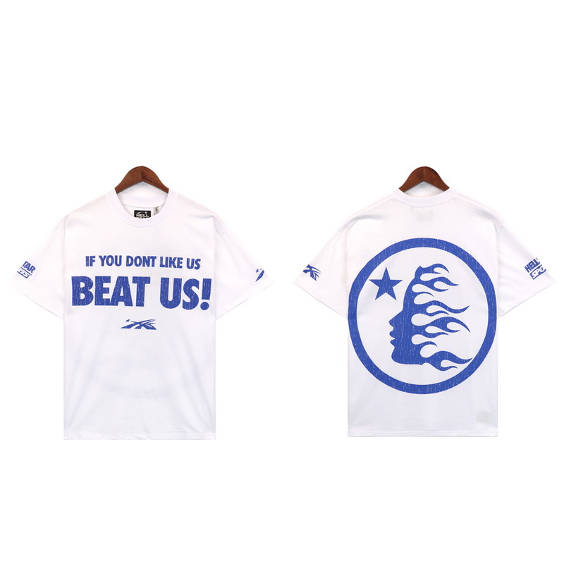 H*lst*r t-shirts-681