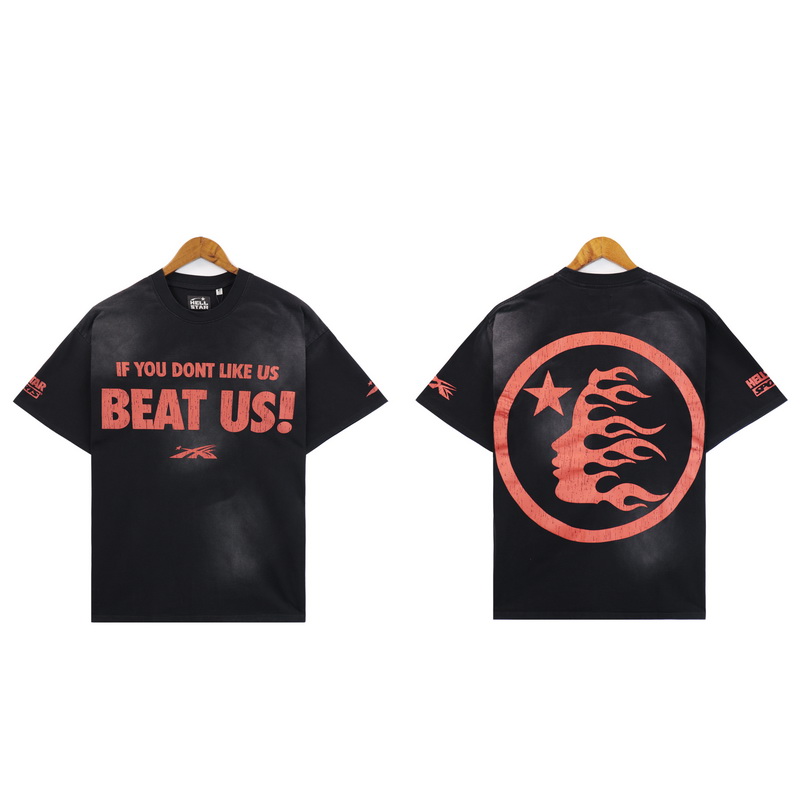 H*lst*r t-shirts-682