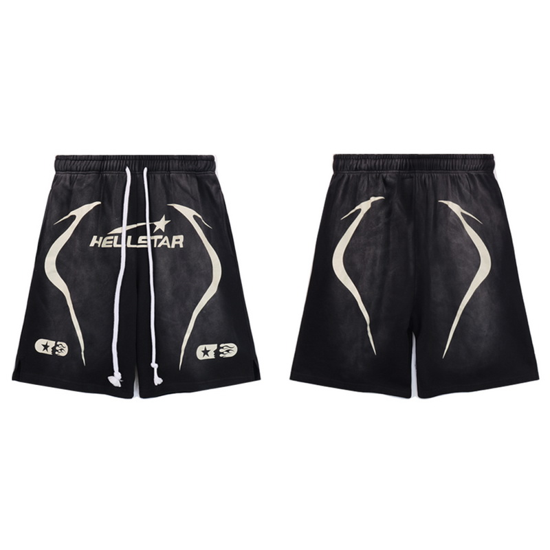 H*lst*r shorts-098