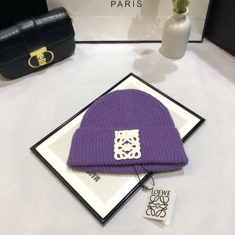 L0ew* beanies-002