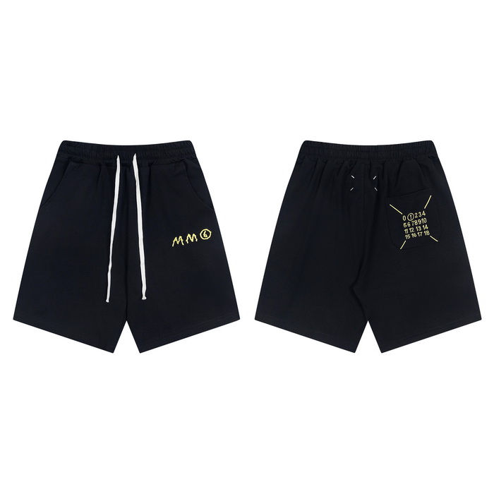 ma*s*n Ma*i*la shorts-013