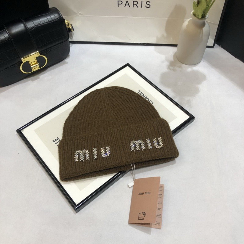 M*um*u beanies-012
