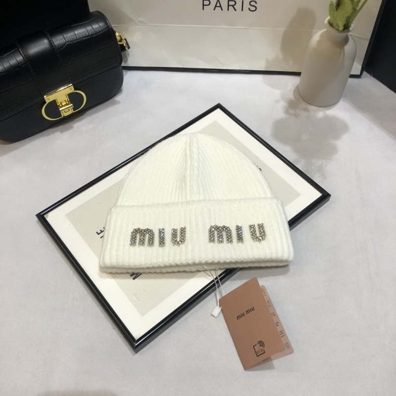 M*um*u beanies-018