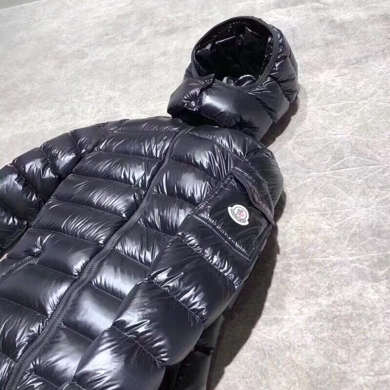 Moncler Coat(Women)-010