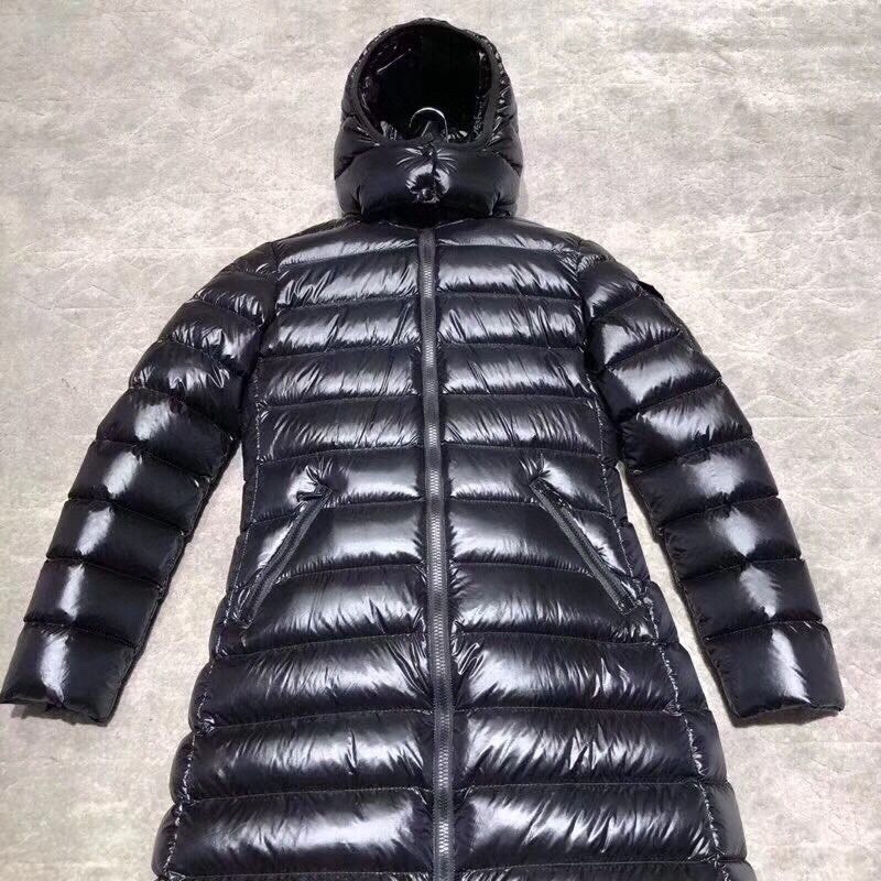 Moncler Coat(Women)-010