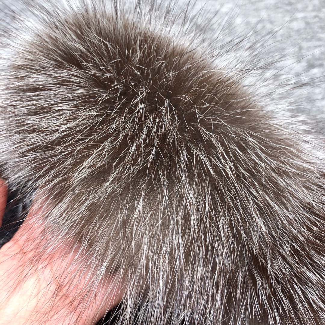 Moncler Coat(Women)-012