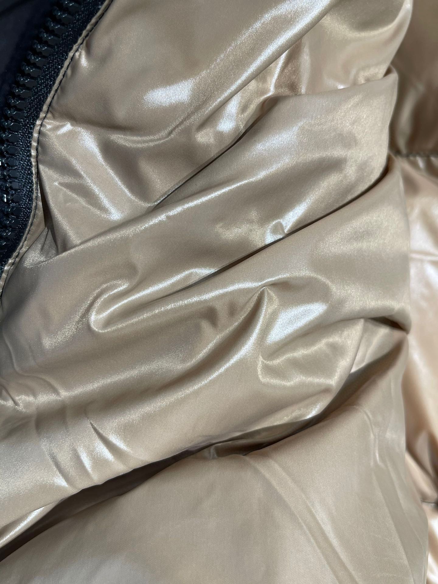 Moncler Coat(Women)-014