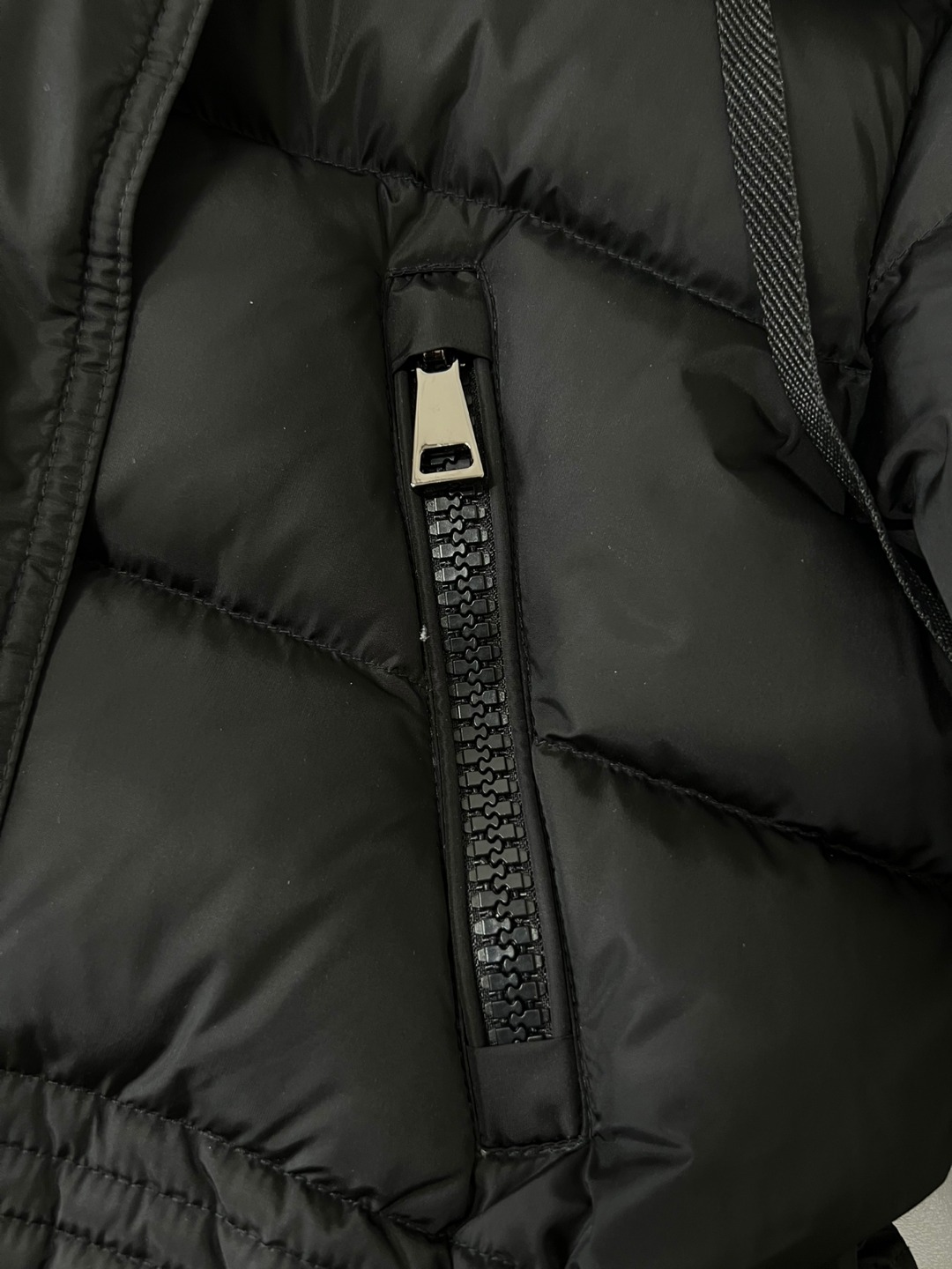 Moncler Coat(Women)-016