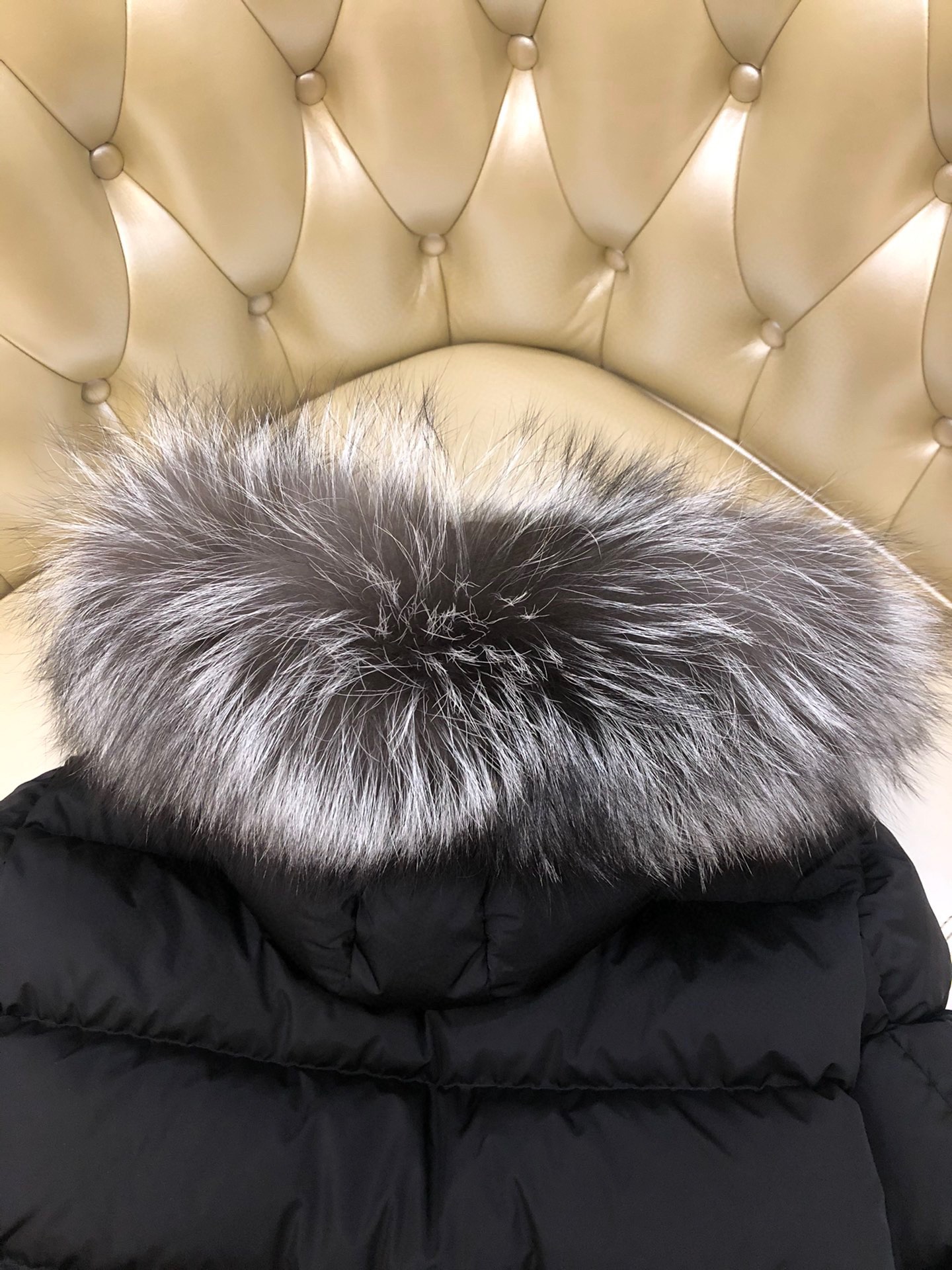 Moncler Coat(Women)-016