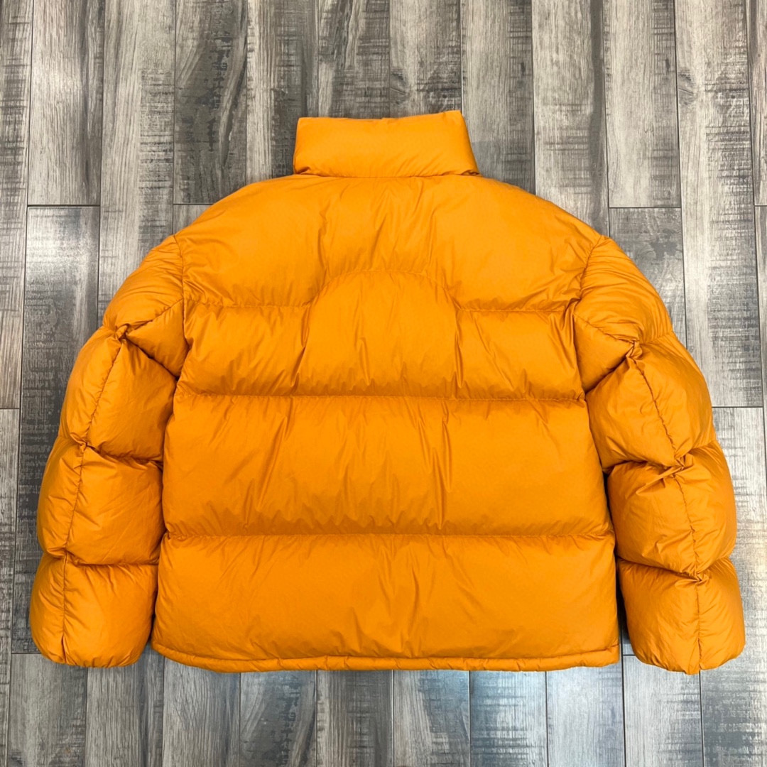 Moncler Coat(Women)-020