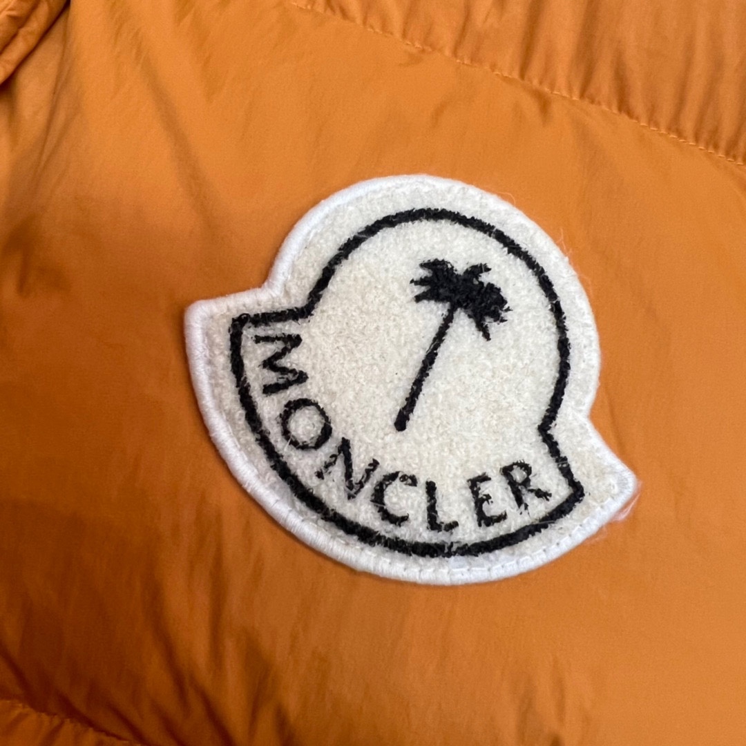 Moncler Coat(Women)-020