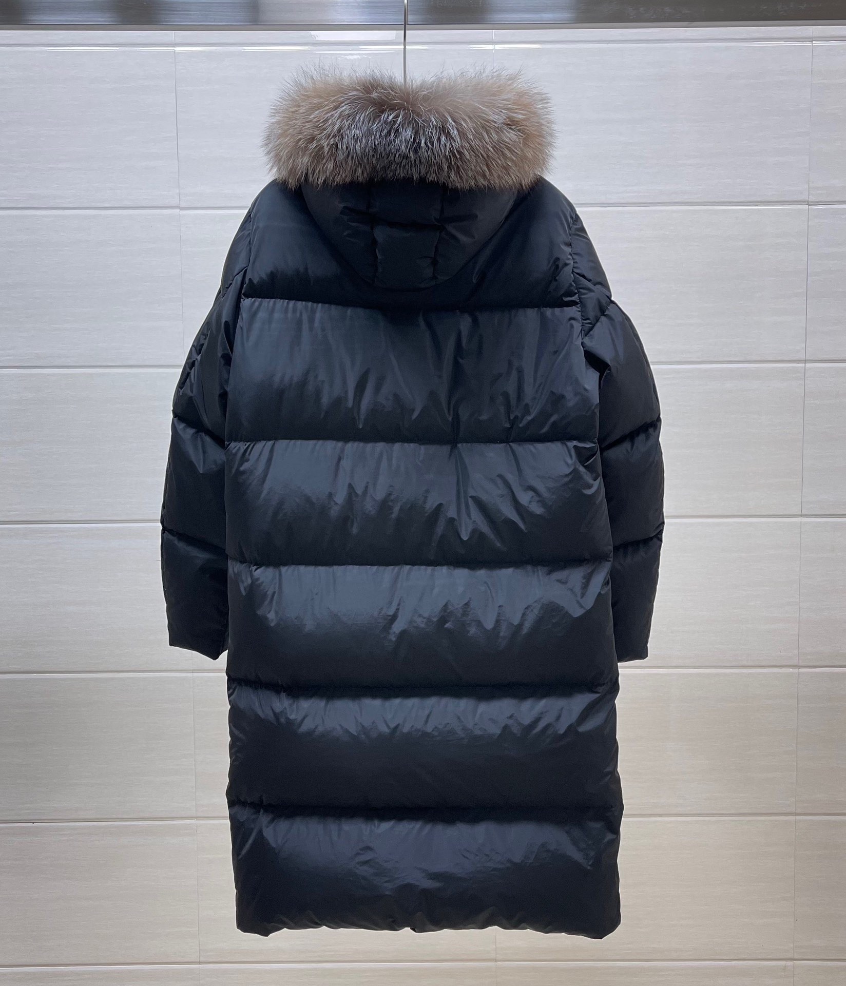 Moncler Coat(Women)-022