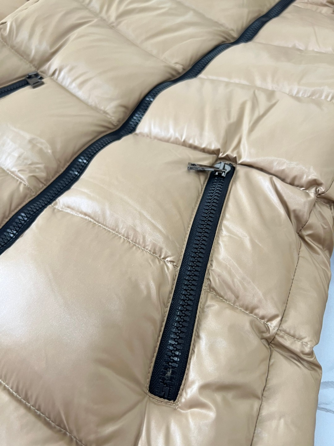 Moncler Coat(Women)-025